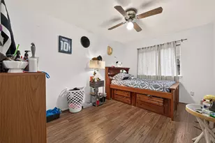 3501 Riverside Dr, Pearland, TX 77581 - Photo 17