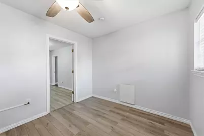 14 Norwood Street #04, Houston, TX 77011 - Photo 11