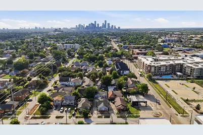 14 Norwood Street #04, Houston, TX 77011 - Photo 21