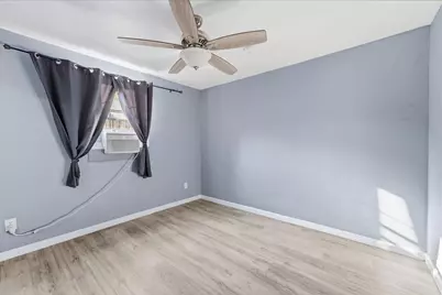 14 Norwood Street #04, Houston, TX 77011 - Photo 13
