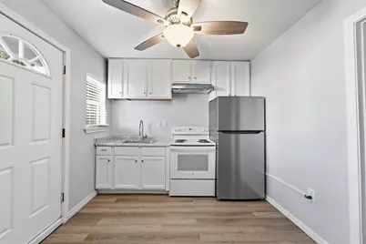 14 Norwood Street #04, Houston, TX 77011 - Photo 7