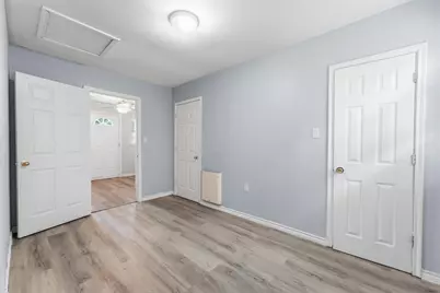 14 Norwood Street #04, Houston, TX 77011 - Photo 17