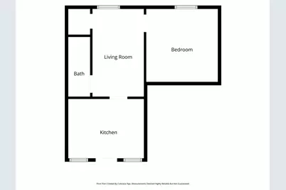 14 Norwood Street #04, Houston, TX 77011 - Photo 25