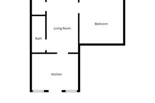 14 Norwood St, Houston, TX 77011 - Photo 25