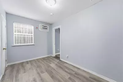 14 Norwood Street #04, Houston, TX 77011 - Photo 15