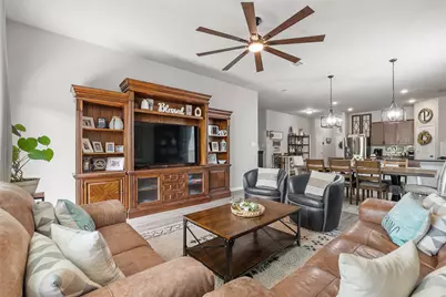 8213 Ocean Jasper Lane, Texas City, TX 77591 - Photo 7