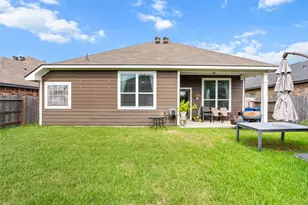 8213 Ocean Jasper Ln, Texas City, TX 77591 - Photo 27