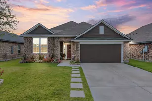 8213 Ocean Jasper Ln, Texas City, TX 77591 - Photo 1