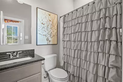 8213 Ocean Jasper Lane, Texas City, TX 77591 - Photo 25