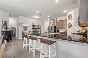 8213 Ocean Jasper Ln, Texas City, TX 77591 - Photo 13
