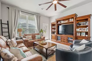 8213 Ocean Jasper Ln, Texas City, TX 77591 - Photo 5