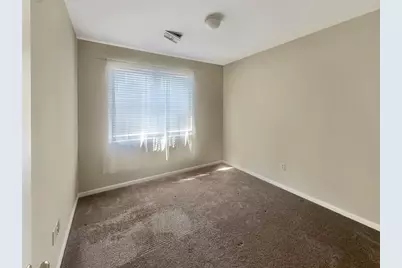 3746 E Ashford Villa Lane, Houston, TX 77082 - Photo 5