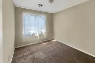 3746 E Ashford Villa Ln, Houston, TX 77082 - Photo 5