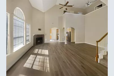 3746 E Ashford Villa Lane, Houston, TX 77082 - Photo 1