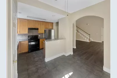 3746 E Ashford Villa Lane, Houston, TX 77082 - Photo 3