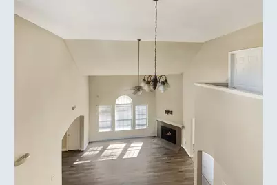 3746 E Ashford Villa Lane, Houston, TX 77082 - Photo 7