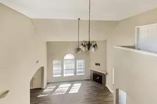 3746 E Ashford Villa Ln, Houston, TX 77082 - Photo 7