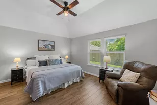 606 Walnut St, Sweeny, TX 77480 - Photo 17