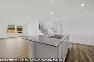 17730 Ebling Terrace Dr, Crosby, TX 77532 - Photo 3