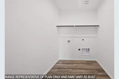 17730 Ebling Terrace Drive, Crosby, TX 77532 - Photo 15