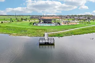 17730 Ebling Terrace Dr, Crosby, TX 77532 - Photo 25