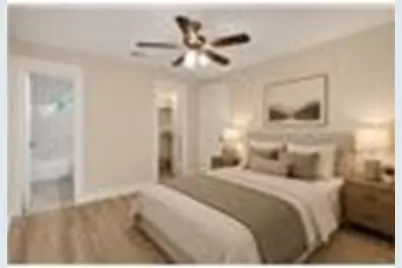 10521 Chesterfield Drive, Houston, TX 77051 - Photo 5