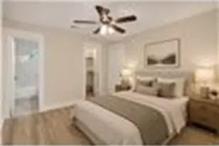10521 Chesterfield Dr, Houston, TX 77051 - Photo 5