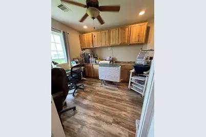 11018 Stallion Drive, Needville, TX 77461 - Photo 5