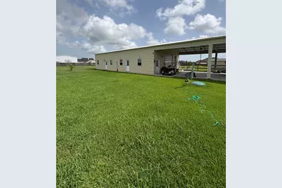 11018 Stallion Drive, Needville, TX 77461 - Photo 29