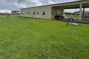 11018 Stallion Dr, Needville, TX 77461 - Photo 29