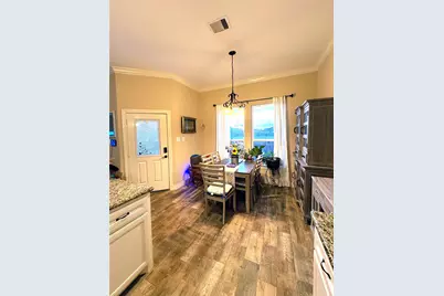 11018 Stallion Drive, Needville, TX 77461 - Photo 11