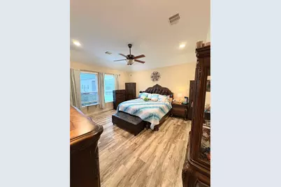 11018 Stallion Drive, Needville, TX 77461 - Photo 13