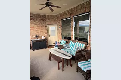 11018 Stallion Drive, Needville, TX 77461 - Photo 23