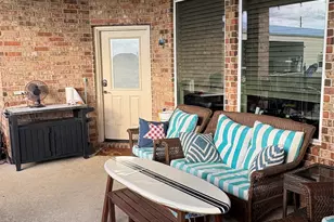 11018 Stallion Dr, Needville, TX 77461 - Photo 23