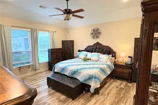 11018 Stallion Dr, Needville, TX 77461 - Photo 13
