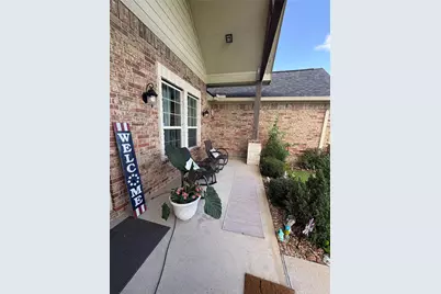 11018 Stallion Drive, Needville, TX 77461 - Photo 3