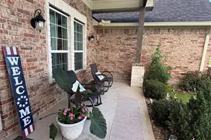 11018 Stallion Dr, Needville, TX 77461 - Photo 3