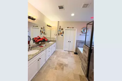11018 Stallion Drive, Needville, TX 77461 - Photo 17