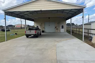 11018 Stallion Dr, Needville, TX 77461 - Photo 39