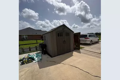 11018 Stallion Drive, Needville, TX 77461 - Photo 43