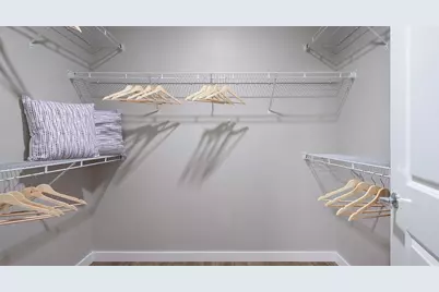 22540 Merchants Way #12106, Katy, TX 77449 - Photo 9