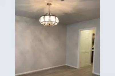 6810 Marshall Place, Beaumont, TX 77706 - Photo 3