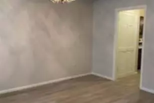 6810 Marshall Pl, Beaumont, TX 77706 - Photo 3