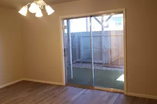 6810 Marshall Pl, Beaumont, TX 77706 - Photo 11