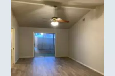 6810 Marshall Place, Beaumont, TX 77706 - Photo 5