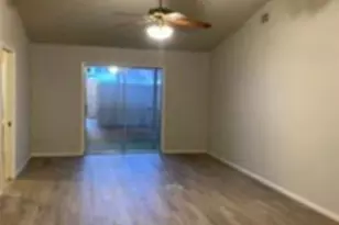 6810 Marshall Pl, Beaumont, TX 77706 - Photo 5