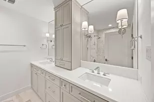 5658 Del Monte Dr, Houston, TX 77056 - Photo 21