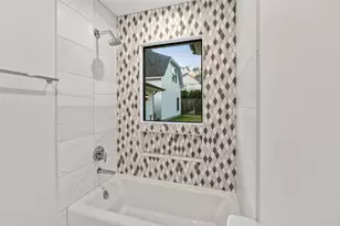 5658 Del Monte Dr, Houston, TX 77056 - Photo 35