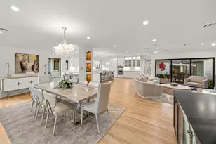 5658 Del Monte Dr, Houston, TX 77056 - Photo 31