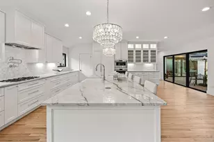 5658 Del Monte Dr, Houston, TX 77056 - Photo 3